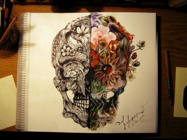 1464008_543487655737803_592931397_n