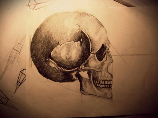 1471152_547090392044196_1830914955_n