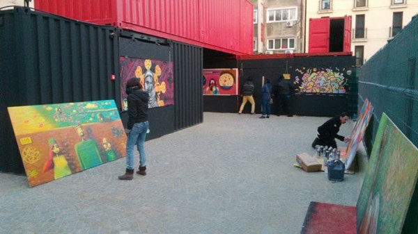 488015_680329885312064_932215148_n