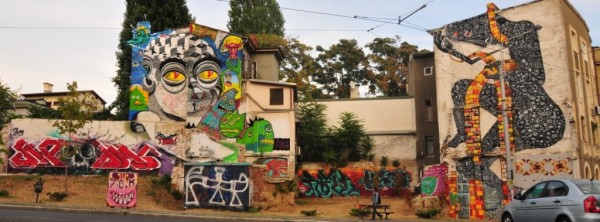 DSC_0231-Copy-2-1024x379