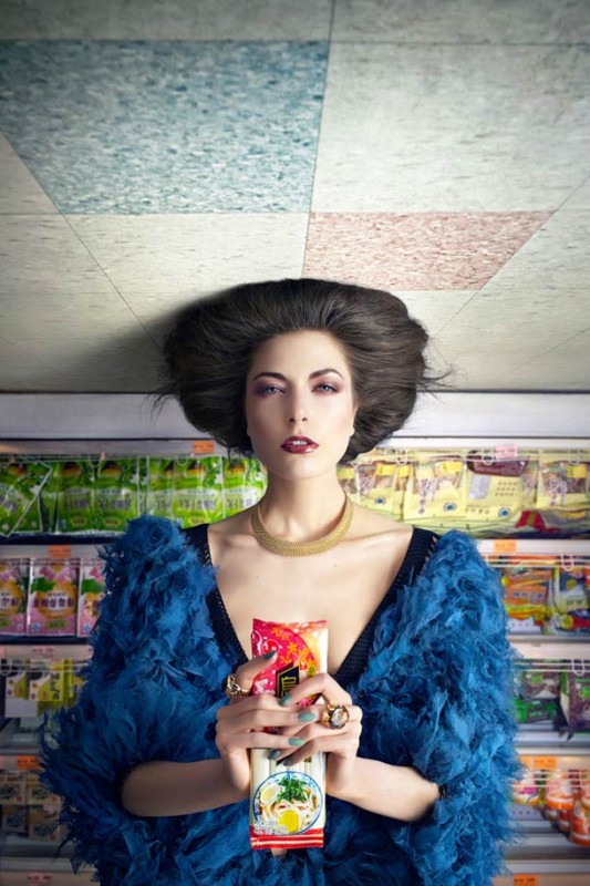 Fortune-Cookie-martin-tremblay-1