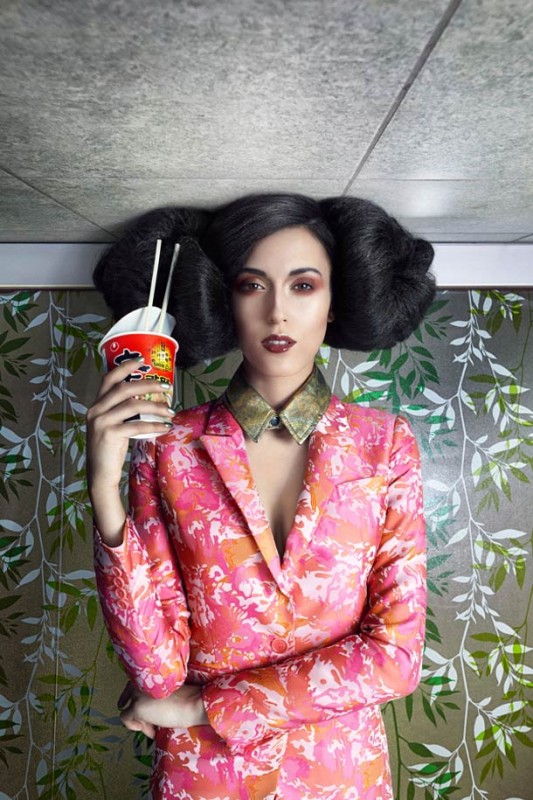 Fortune-Cookie-martin-tremblay-7