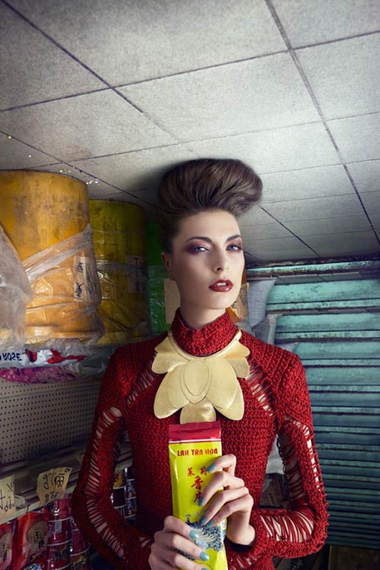 Fortune-Cookie-martin-tremblay-8