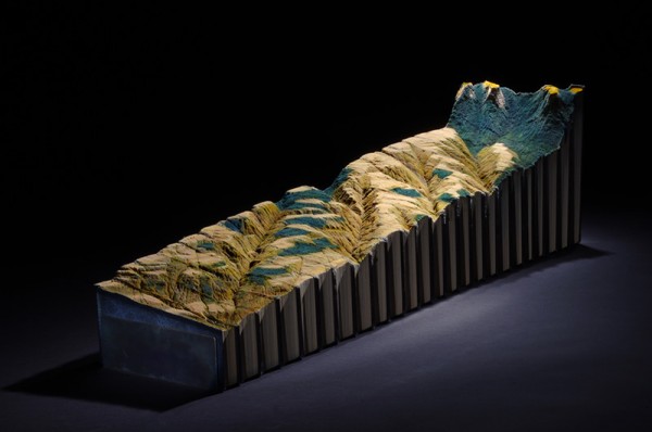 Juxtapoz-GuyLaramee-01