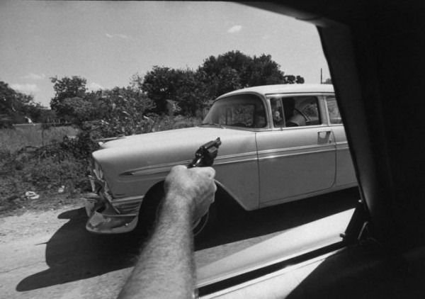 Juxtapoz-LifeDrugWar-00