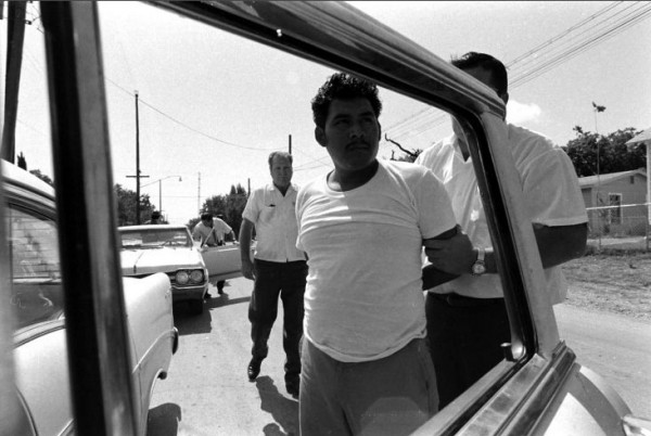 Juxtapoz-LifeDrugWar-02