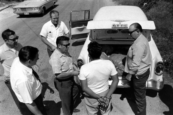 Juxtapoz-LifeDrugWar-04