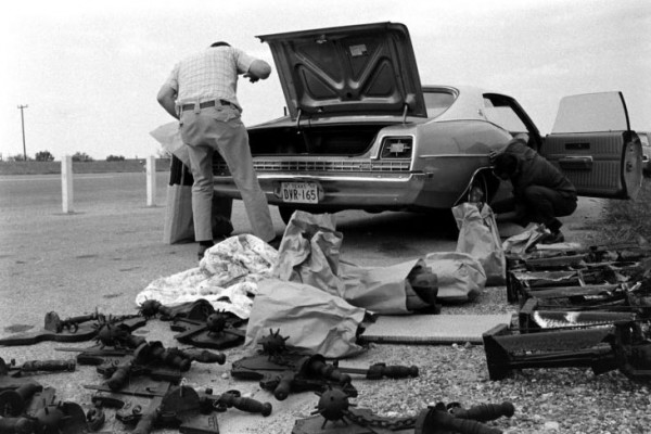 Juxtapoz-LifeDrugWar-06