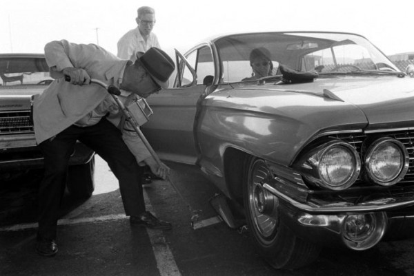 Juxtapoz-LifeDrugWar-10