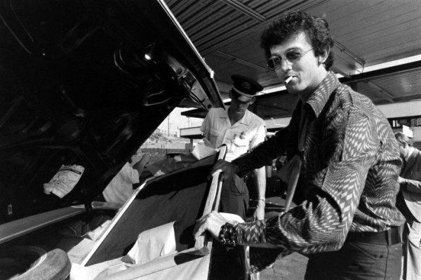 Juxtapoz-LifeDrugWar-12