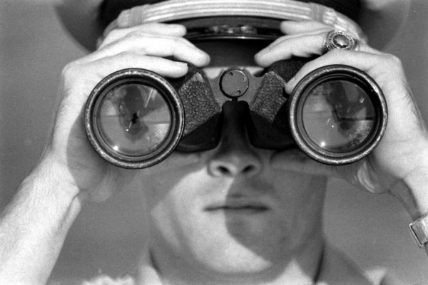 Juxtapoz-LifeDrugWar-16