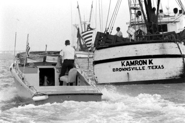 Juxtapoz-LifeDrugWar-18