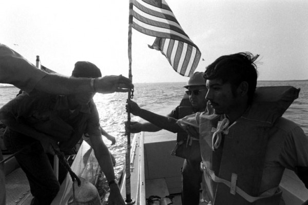 Juxtapoz-LifeDrugWar-20