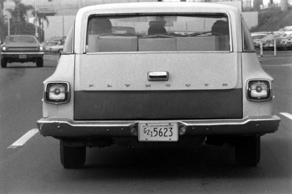 Juxtapoz-LifeDrugWar-22