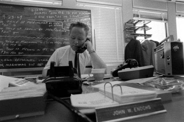 Juxtapoz-LifeDrugWar-23