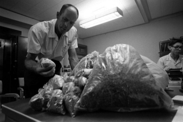 Juxtapoz-LifeDrugWar-28