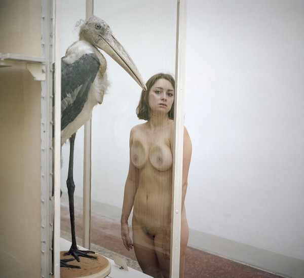 tumblr_muil3arnSr1rubx2qo1_1280