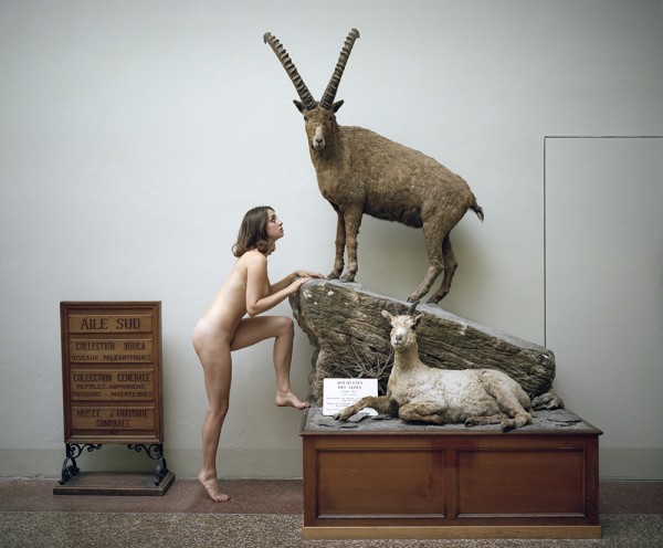 tumblr_muoaleRDK81rubx2qo1_1280