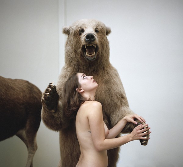 tumblr_muoaupTKoo1rubx2qo1_1280