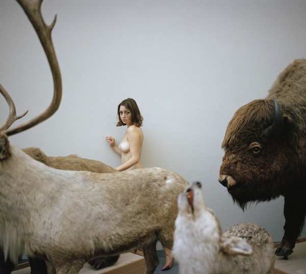 tumblr_mw5x9uyLKD1rubx2qo1_1280-1