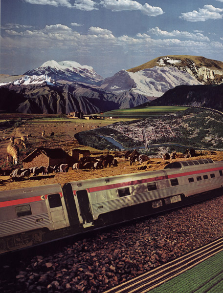 tumblr_myskblqlJB1qzng72o10_500