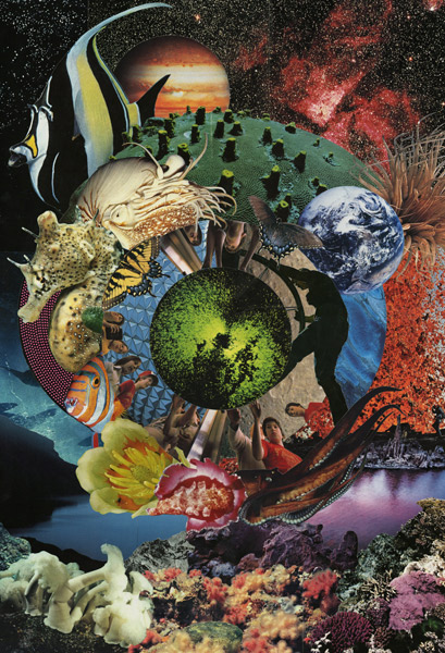 tumblr_myskblqlJB1qzng72o1_500