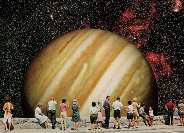 tumblr_myskblqlJB1qzng72o3_1280