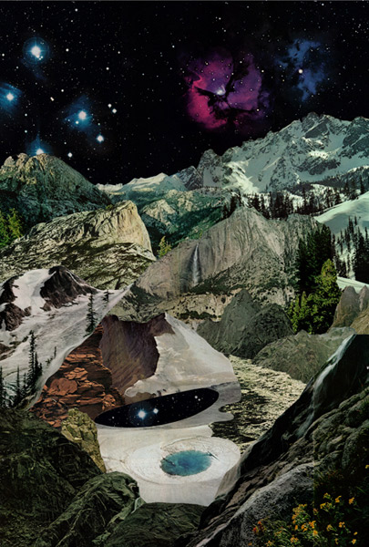 tumblr_myskblqlJB1qzng72o4_500