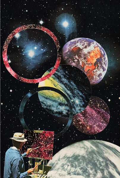 tumblr_myskblqlJB1qzng72o5_500