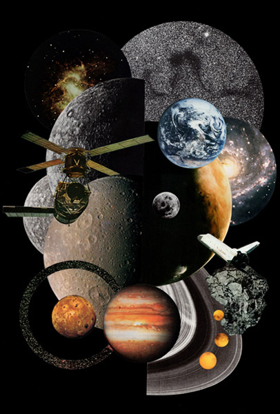 tumblr_myskblqlJB1qzng72o8_500