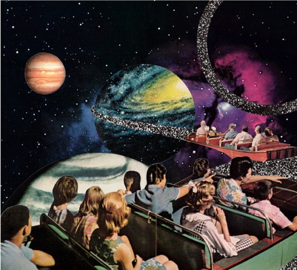 tumblr_myskblqlJB1qzng72o9_1280