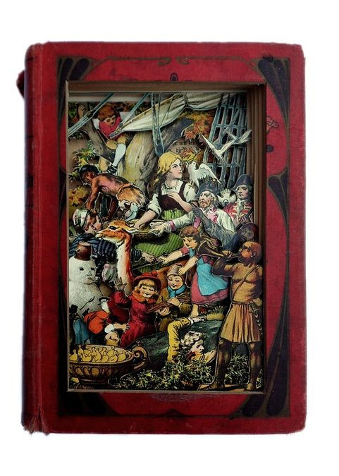 450547_der-kleinen-lieblingsbuch-1895