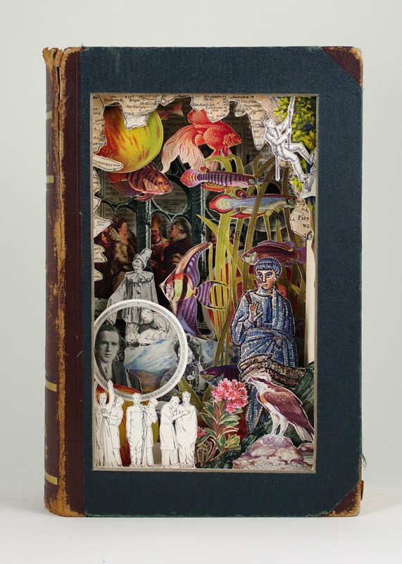 a_k_robinson_12_20121102_1395667303