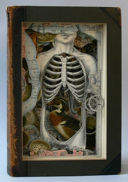 a_k_robinson_2_20121102_1336051018