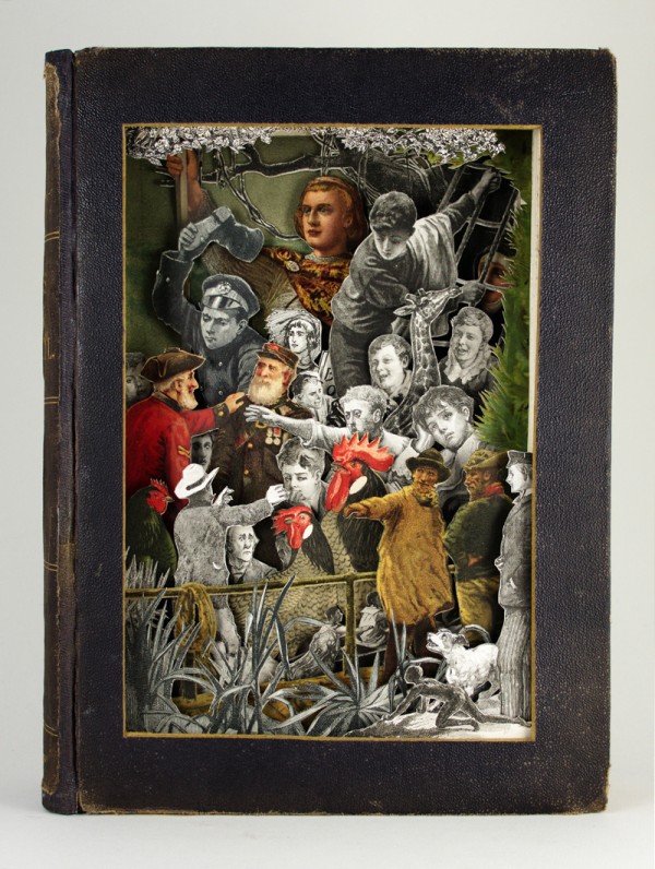 a_k_robinson_3_20121102_1377815430