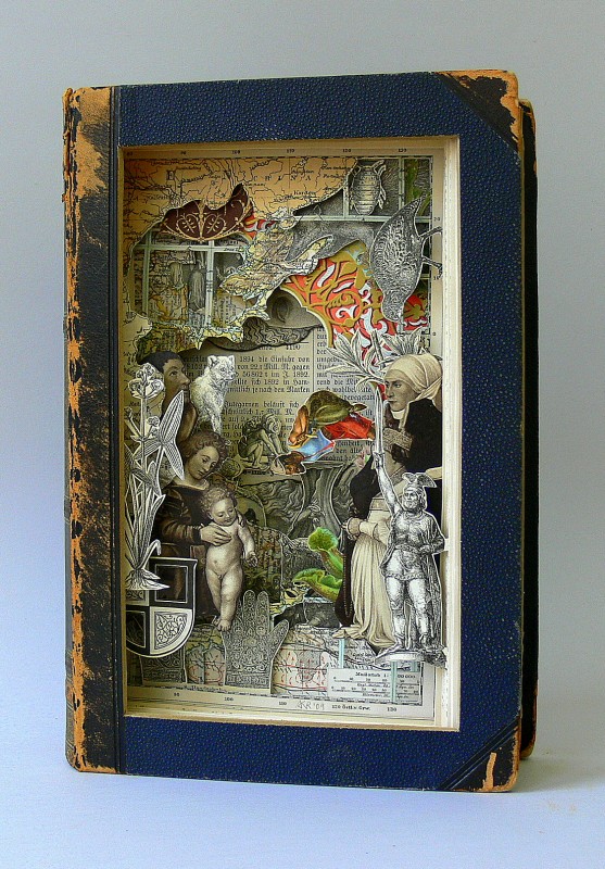 a_k_robinson_7_20121102_1761774417-1