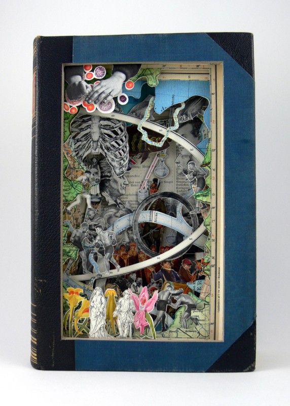 a_k_robinson_9_20121102_1150159559