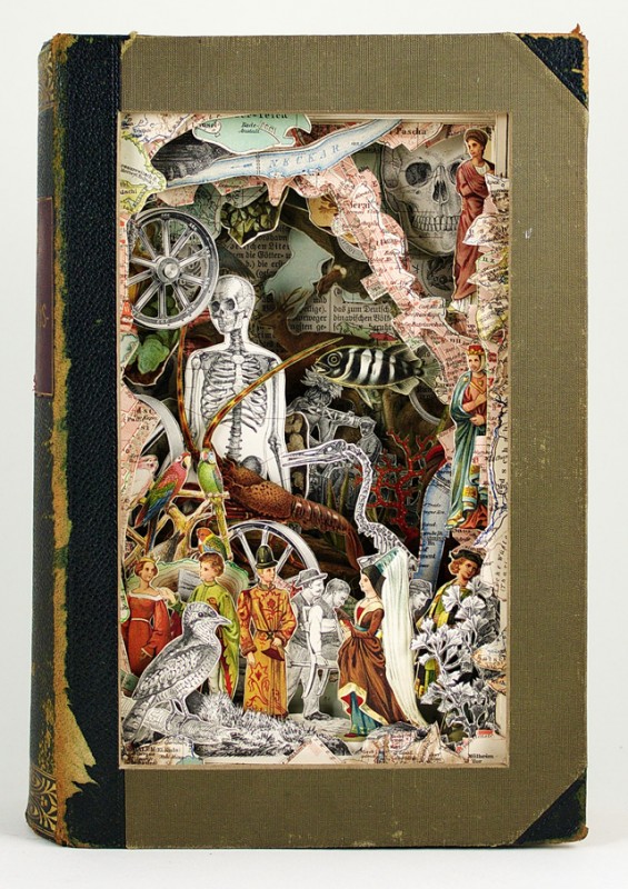 alexander_korzer-robinson_16_20121026_1607138576