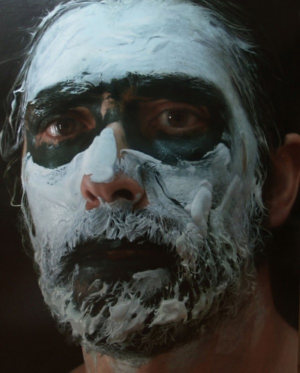 hyper-realistic-self-portraits-eloy-morales-4