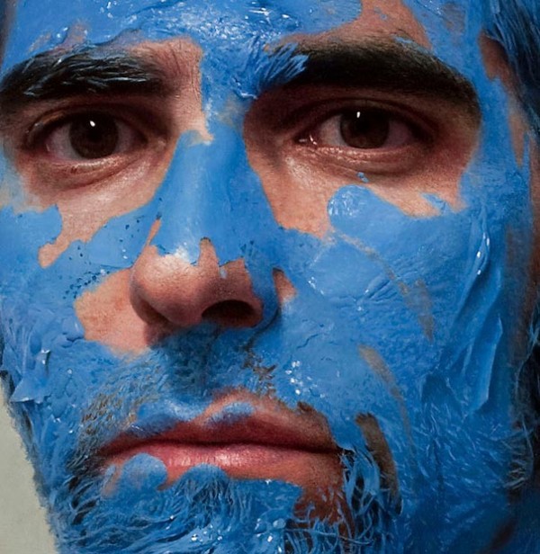hyper-realistic-self-portraits-eloy-morales-51