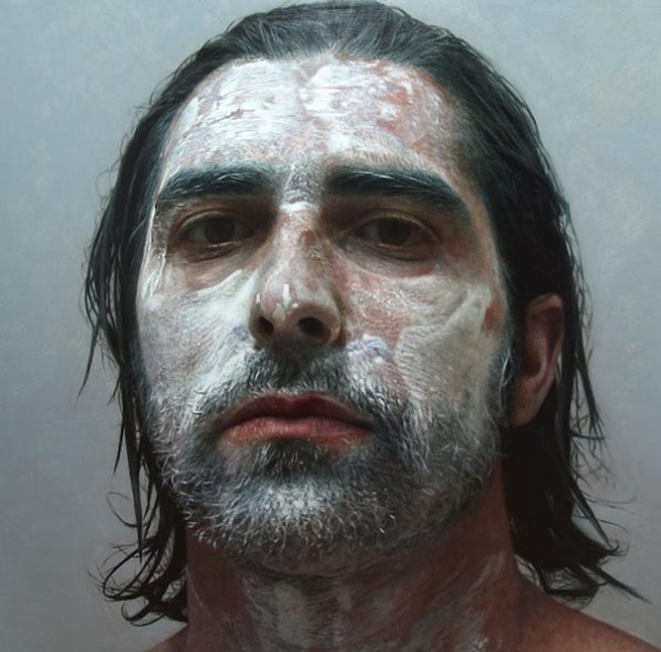 hyper-realistic-self-portraits-eloy-morales-6