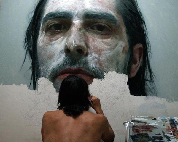 hyper-realistic-self-portraits-eloy-morales-7