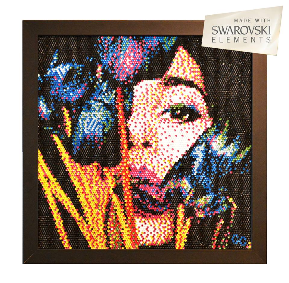 1513826_526255370821733_55307980_n