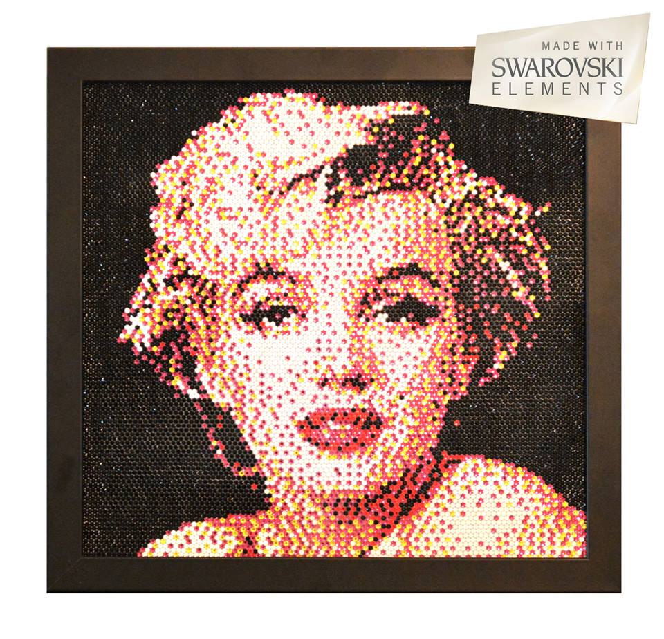 1888639_526254914155112_652010275_n