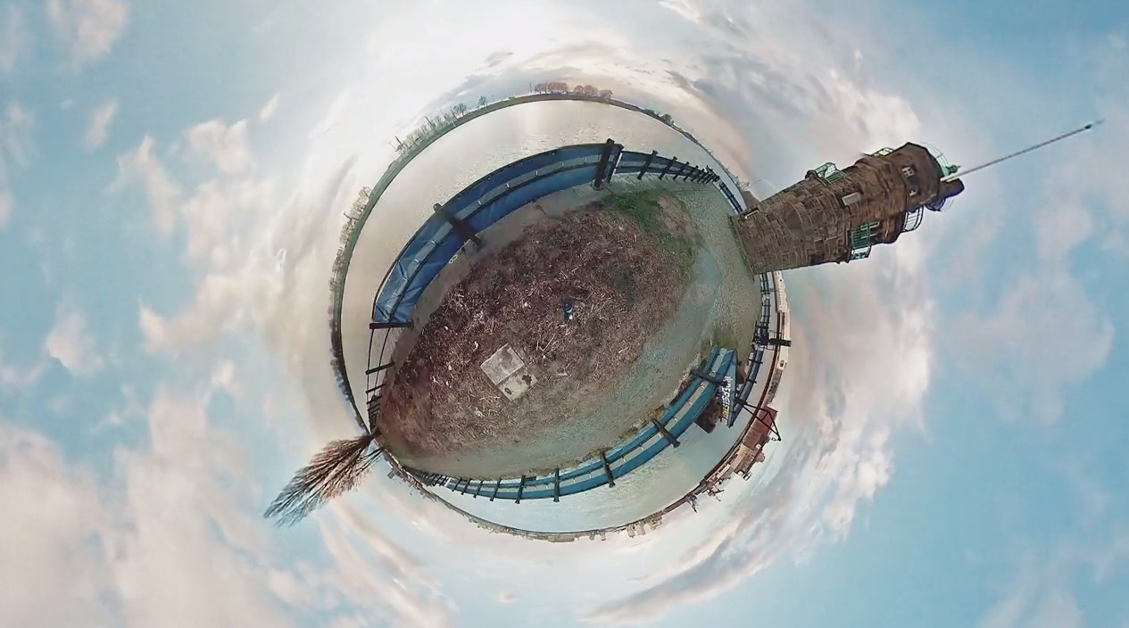 07ced53ca123d47b07dde63a449d001c