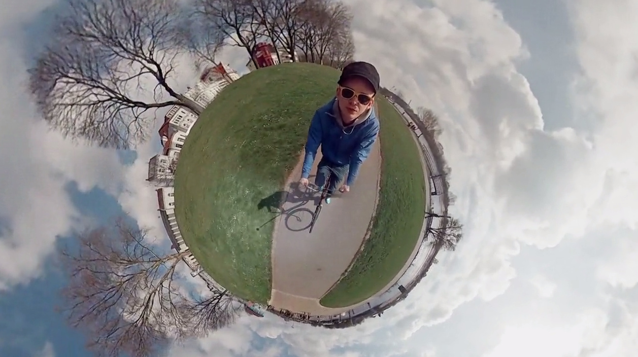 9bb9ffb89aefcc4088eb9f6c54300860