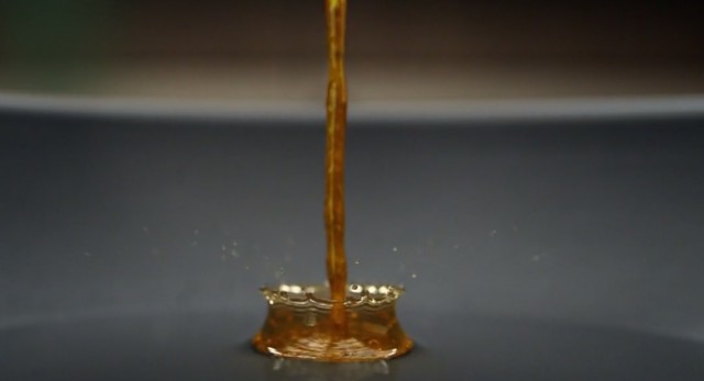 Schwartz-Unleash-Flavour3-640x347