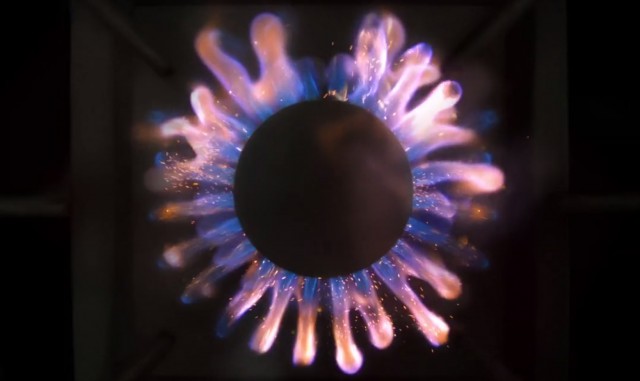 Schwartz-Unleash-Flavour5-640x381