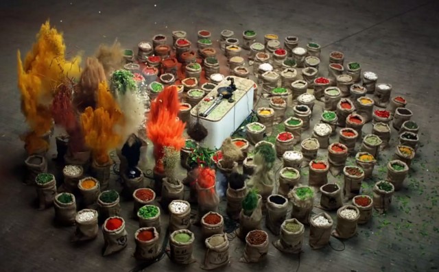 Schwartz-Unleash-Flavour6-640x397