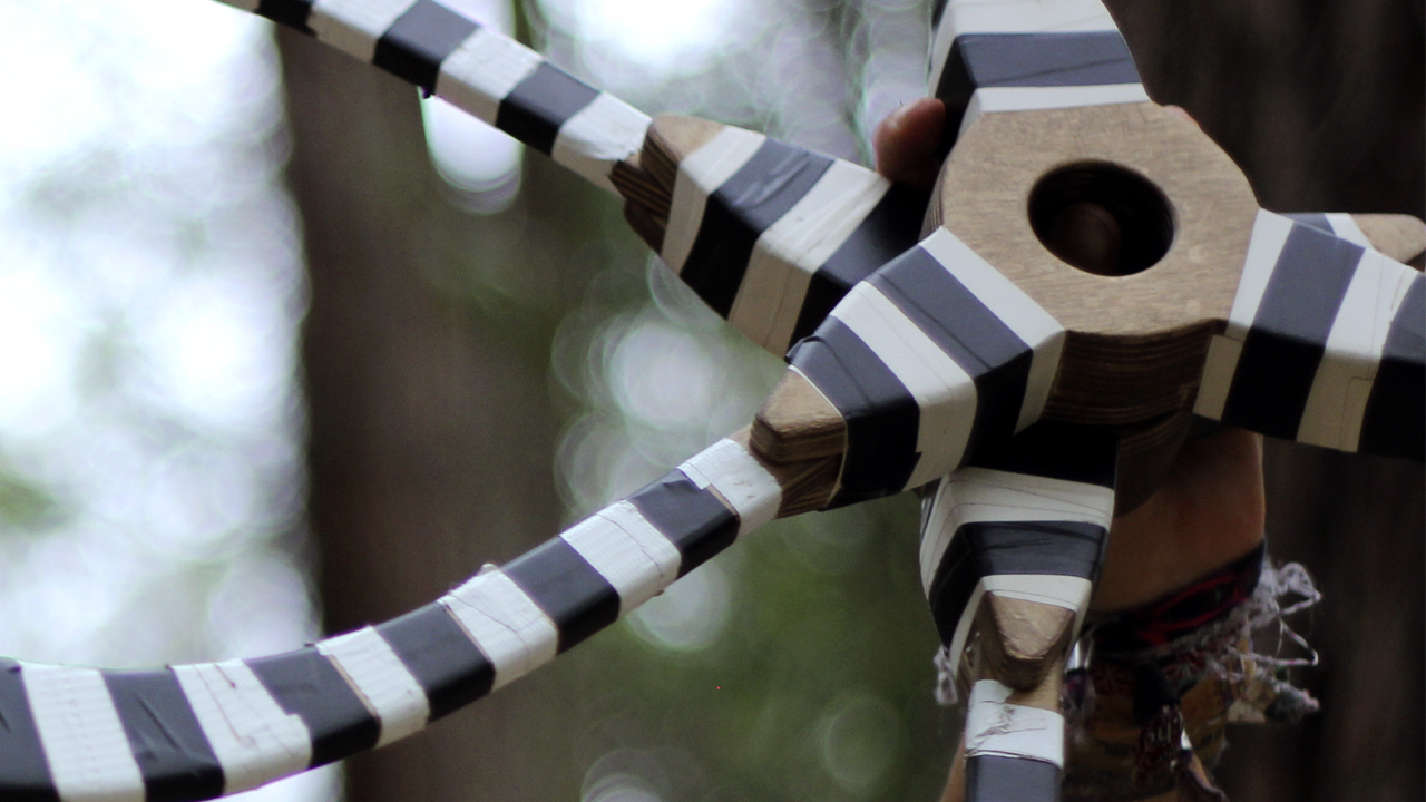 Malabarismo-Manipulacao-de-objetos-2